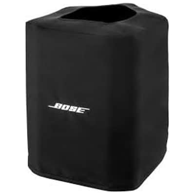 BOSE S1 pro slip cover image 1