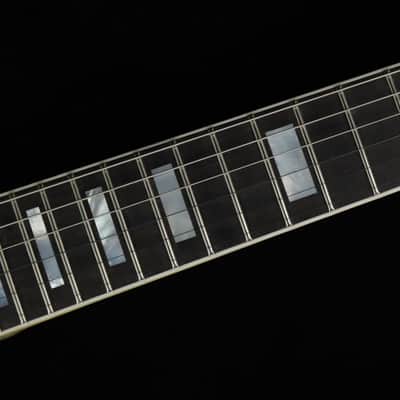 Gibson Custom Jimi Hendrix 1967 SG Custom (#096) image 15