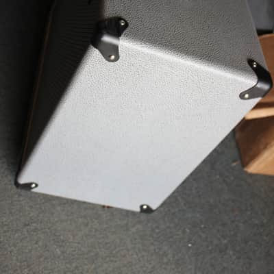 Blackstar HT-112OC MkII/ 1x12 50 Watt 8 Ohm Cabinet image 3