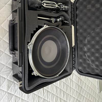 Yamaha Sub Kick image 1