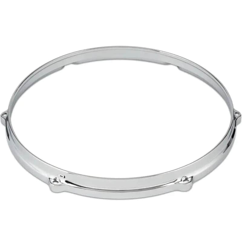 DW Drums Die Cast Hoop - 13" - 6 Hole image 1