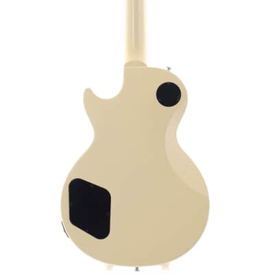 Gibson USA Les Paul Modern Lite TV Wheat [207050081] (09/07) image 5