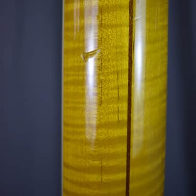 1998 Guild X-170 image 18