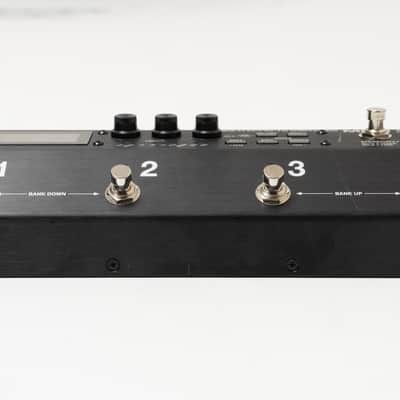 【used】BOSS / MS-3 Multi Effects Switcher【GIB Yokohama】【price included SHIPPING & IMPORT TAX & VAT】 image 4