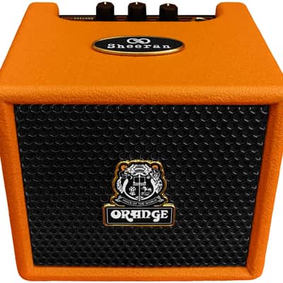 Orange Outlowd ES3 image 5