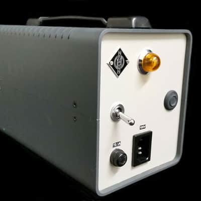 Neumann M49 image 5