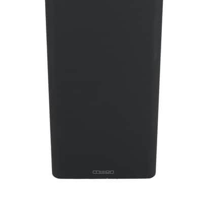 Mission LX-4 MKII 5" 2-Way Floor Standing Home Audio Tower Speaker in Black image 7