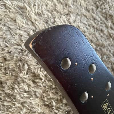 Ibanez Talman Acoustic Electric Guitar, Mahogany Plywood Top Body, Rosewood Fingerboard Neck image 14