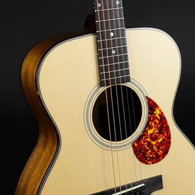 Eastman E3OME 2021 - Present - Natural image 3