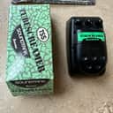 Ibanez Soundtank TS-5 Tube Screamer 1990 - 1999 - Green