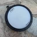 Roland PDX-12 Dual Trigger Mesh Snare Pad