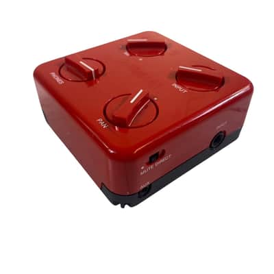 Yamaha SessionCake Headphone Mixer image 3