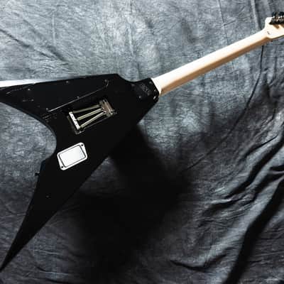ESP Edwards E-ARROW-1H 2025 - Alternative Black - EXCELLENT condition imagen 12
