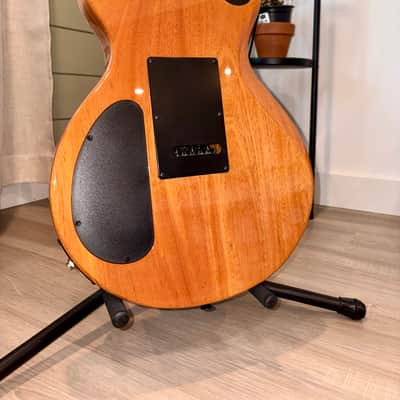 Kiesel CS 6 X image 6