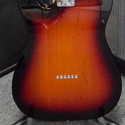 Fender American Special Telecaster® image 2