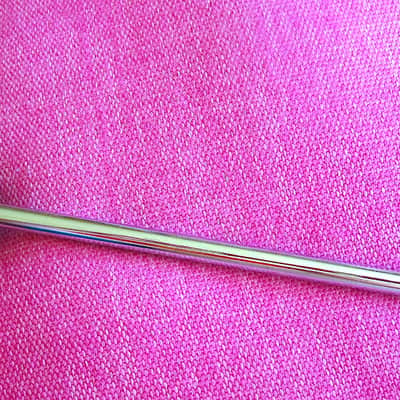 Gibraltar Cymbal L-Arm Mount Post - NOS image 1
