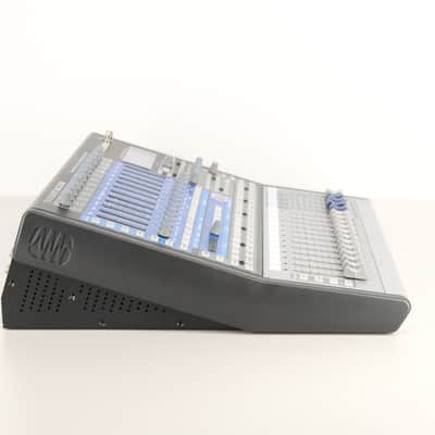 PreSonus StudioLive 16.0.2 USB - b-stock image 3