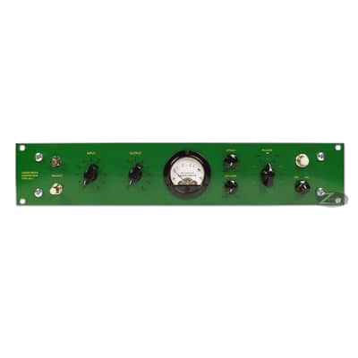 Lisson Grove AR1 Tube Compressor