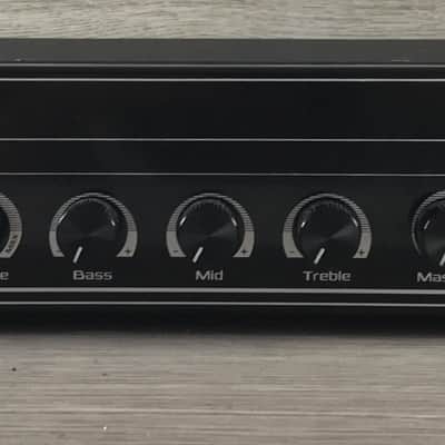 Eden E300 image 7