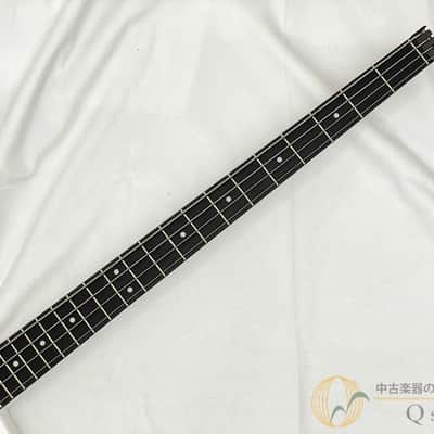 Spirit by STEINBERGER XT-2 image 3