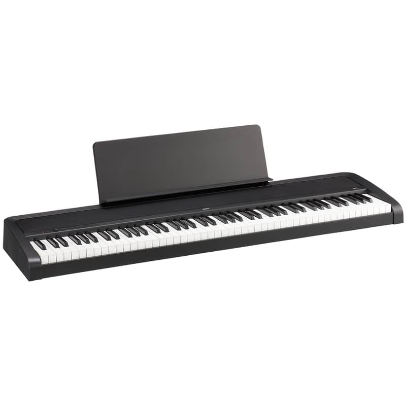 Korg B2+ 88-Key Digital Piano Bild 1