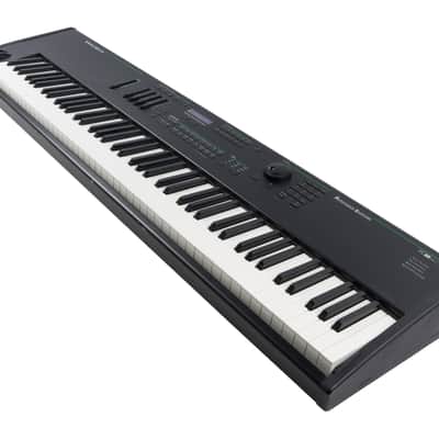 Kurzweil PC88 MX 88-Key Performance Controller + Synthesizer image 3