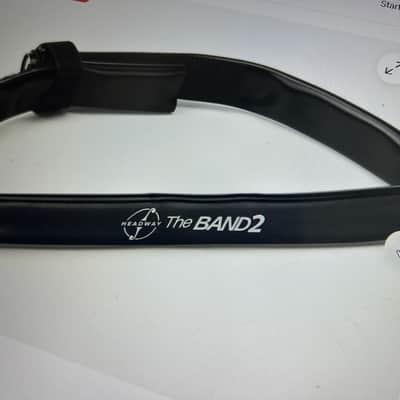 Headway The Band 2 Cello Pickup Headway 2026 image 4