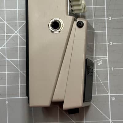 Boss GE-7 Equalizer image 4