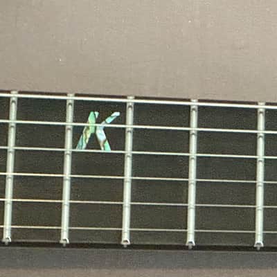 Kiesel Osiris 6 image 5