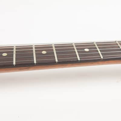 1959 Gibson Les Paul Junior, Cherry image 20