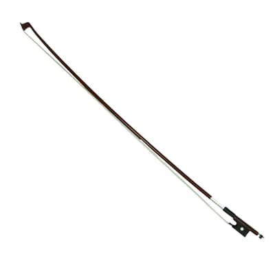 OQAN OV150 4/4 image 11
