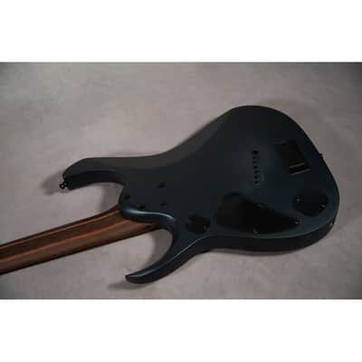 Ibanez RGD 71 ALMS image 14