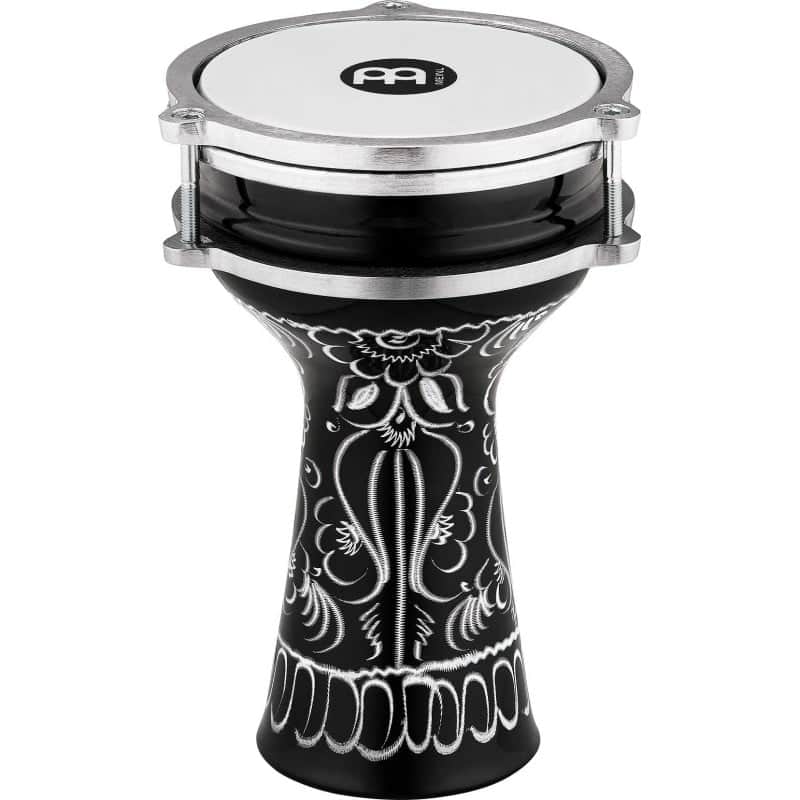 MEINL HE-052 Darbuka Mini image 1