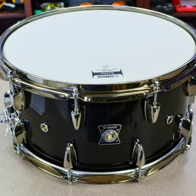 Yamaha NSD1470 Loud Series 14x7" Oak Snare Drum