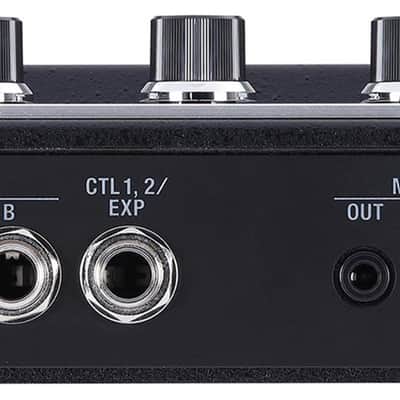 Boss DM-101 Delay Machine image 3