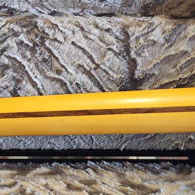 Fender Stratocaster Pro II 2021 - 3-Tone Sunburst image 7