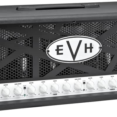 EVH 5150III 100W Head image 6