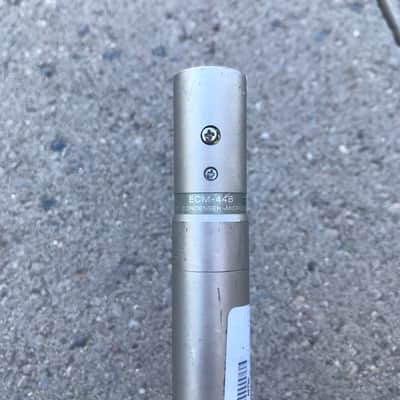 Sony ECM-44B Lavalier Condenser Microphone image 2