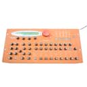 Waldorf Microwave XT / XTK - Knob Upgrade set - Complete Replacement Kit
