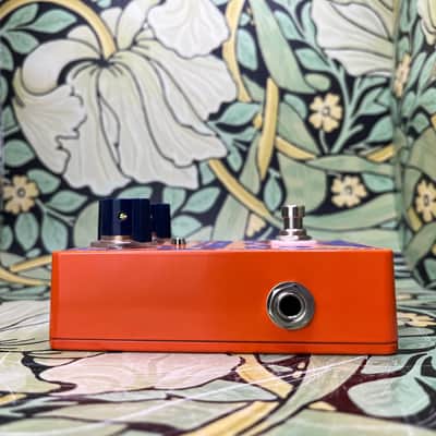 Jext Telex Jonathan Wilson's Canyon Climber 2 - Used image 7