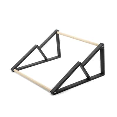 Restand Ro Mc77 Ss30 Bk Roland Mc 707. Tr 8 S Stand