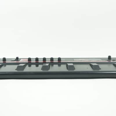 KORG A5 Multi Effects Processor COMP OD DIST EQ CHORUS FLANGER REVERB DELAY image 4