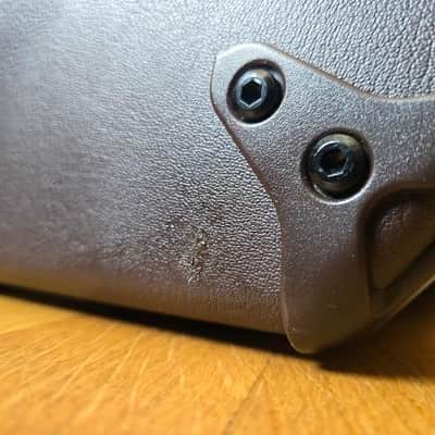 Fishman PRO-LBX-700 Loudbox Performer 2017 - Brown image 14