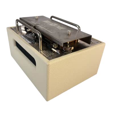 Fulltone Tube Tape Echo image 4