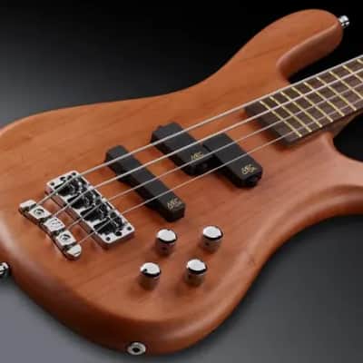 Warwick Pro Series Streamer LX 4st 韓国製 Warwick German Pro