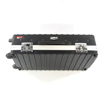 Gator Gig Box image 1