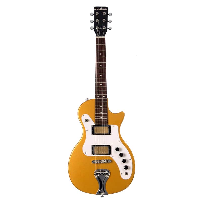 Airline Thunderstick image 1