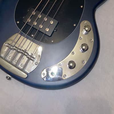 Sterling SUB StingRay Ray4 image 2