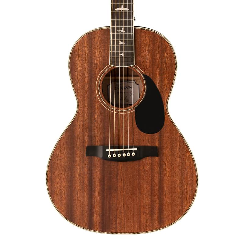 PRS SE P20 Tonare Parlor | Reverb