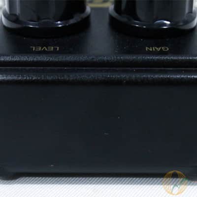 DOD YJM308 Preamp Overdrive [VL356] image 6